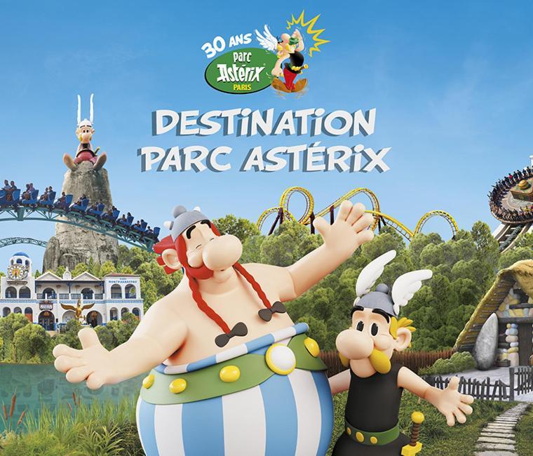 Moussy-le-NeufL'Escale : Duplex 4 Pers. Asterix, Aeroport Roissy Cdg, Paris公寓 外观 照片